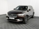 Volvo XC 90 GD623XH#T8 AWD Plug-In Hybrid Inscription 7os Salon PL VAT23% - 2