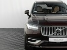 Volvo XC 90 GD623XH#T8 AWD Plug-In Hybrid Inscription 7os Salon PL VAT23% - 8