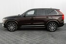 Volvo XC 90 GD623XH#T8 AWD Plug-In Hybrid Inscription 7os Salon PL VAT23% - 9