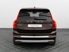 Volvo XC 90 GD623XH#T8 AWD Plug-In Hybrid Inscription 7os Salon PL VAT23% - 10