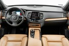 Volvo XC 90 GD623XH#T8 AWD Plug-In Hybrid Inscription 7os Salon PL VAT23% - 15