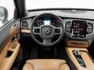 Volvo XC 90 GD623XH#T8 AWD Plug-In Hybrid Inscription 7os Salon PL VAT23% - 16