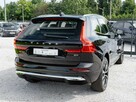 Volvo XC 60 GD8F256#B4 B Inscription Podgrz.f I kier K.cof Salon PL VAT 23% - 5