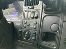 Scania G320 Wózek PALFINGER Firanka Plandeka plandeka Moffett 2012 - 12