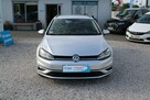 Volkswagen Golf Comfortline A  Gwarancja Auto-Hold - 2