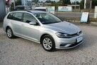 Volkswagen Golf Comfortline A  Gwarancja Auto-Hold - 3