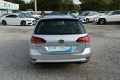 Volkswagen Golf Comfortline A  Gwarancja Auto-Hold - 6