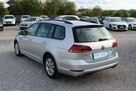 Volkswagen Golf Comfortline A  Gwarancja Auto-Hold - 7