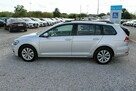 Volkswagen Golf Comfortline A  Gwarancja Auto-Hold - 8