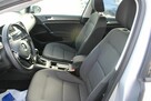 Volkswagen Golf Comfortline A  Gwarancja Auto-Hold - 11