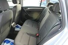 Volkswagen Golf Comfortline A  Gwarancja Auto-Hold - 12