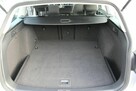 Volkswagen Golf Comfortline A  Gwarancja Auto-Hold - 13