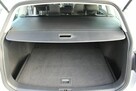 Volkswagen Golf Comfortline A  Gwarancja Auto-Hold - 14