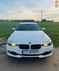 BMW 3 Seria 2.0 316d