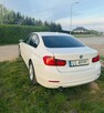 BMW 3 Seria 2.0 316d - 2