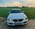 BMW 3 Seria 2.0 316d - 5