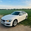 BMW 3 Seria 2.0 316d - 6