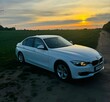 BMW 3 Seria 2.0 316d - 8
