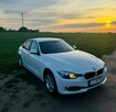 BMW 3 Seria 2.0 316d - 10