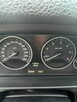 BMW 3 Seria 2.0 316d - 11