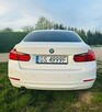 BMW 3 Seria 2.0 316d - 12