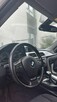 BMW 3 Seria 2.0 316d - 13