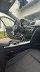 BMW 3 Seria 2.0 316d - 14