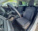 Škoda Superb Style 2.0TDI 200KM DSG 2024 Bezwypadkowy Gwarancja Salon PL FV VAT23% - 11