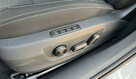 Škoda Superb Style 2.0TDI 200KM DSG 2024 Bezwypadkowy Gwarancja Salon PL FV VAT23% - 12
