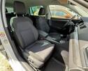Škoda Superb Style 2.0TDI 200KM DSG 2024 Bezwypadkowy Gwarancja Salon PL FV VAT23% - 13
