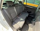 Škoda Superb Style 2.0TDI 200KM DSG 2024 Bezwypadkowy Gwarancja Salon PL FV VAT23% - 14