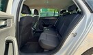 Škoda Superb Style 2.0TDI 200KM DSG 2024 Bezwypadkowy Gwarancja Salon PL FV VAT23% - 15