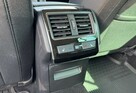 Škoda Superb Style 2.0TDI 200KM DSG 2024 Bezwypadkowy Gwarancja Salon PL FV VAT23% - 16