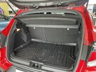 Renault Captur techno TCe100LPG/pak.winter/czujniki,kamera/OfertaSpecjalna! - 3