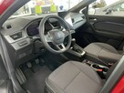 Renault Captur techno TCe100LPG/pak.winter/czujniki,kamera/OfertaSpecjalna! - 4