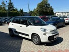Fiat 500L Rezerwacja - 4