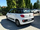 Fiat 500L Rezerwacja - 8