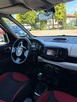 Fiat 500L Rezerwacja - 10