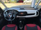 Fiat 500L Rezerwacja - 11