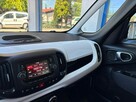 Fiat 500L Rezerwacja - 12