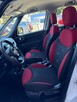 Fiat 500L Rezerwacja - 13