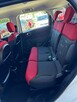 Fiat 500L Rezerwacja - 14