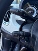 Fiat 500L Rezerwacja - 15