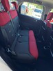 Fiat 500L Rezerwacja - 16
