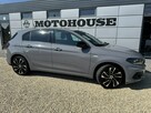 Fiat Tipo 1.4 Turbo S-Design xenon navi kamera - 2