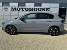 Fiat Tipo 1.4 Turbo S-Design xenon navi kamera - 9