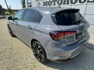 Fiat Tipo 1.4 Turbo S-Design xenon navi kamera - 10