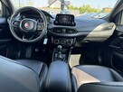 Fiat Tipo 1.4 Turbo S-Design xenon navi kamera - 12