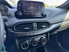 Fiat Tipo 1.4 Turbo S-Design xenon navi kamera - 14