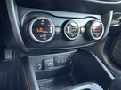Fiat Tipo 1.4 Turbo S-Design xenon navi kamera - 15